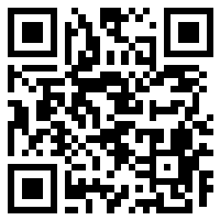 QR Code for XcTCkeoTVuKdaYABrUeC7d9FXcafDijTSW