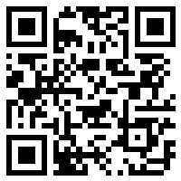 QR Code for XcTCmLiC76JVTjwRHoPg5go7JSytwnC1ZZ