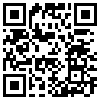 QR Code for XcTD3ef4965FphnhuEw9F9KyrWVu86dLLz