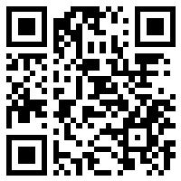 QR Code for XcTDB7idbt6wv3xAnTzGJD8PHc9ier2k9R