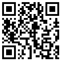 QR Code for XcTDBFCDtEqne5Wh47cqD8FFn4HwMSbdDL