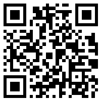 QR Code for XcTDBd6ubETCsGVXR42nofbaYitY5kLLvM
