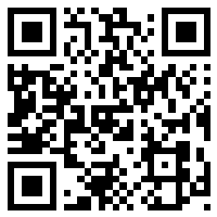 QR Code for XcTEaggirkBycMEtT4QojWxRA4LBtUU8PW
