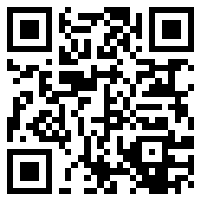 QR Code for XcTEnkTBeXnNHuPgFqH5RMbcvxmzMPpB75