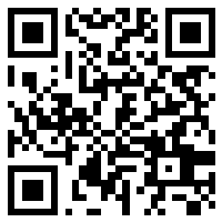QR Code for XcTFJKuHzfSqujiHHVCWFcH5cW17eYKWCK