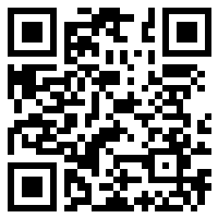 QR Code for XcTFPQe9fGdvs3MNt3NCDoWUwnWM4tvJCJ