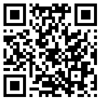 QR Code for XcTFVpn7P9Eopq7wrkpV2aNB4eTYZBuZvK
