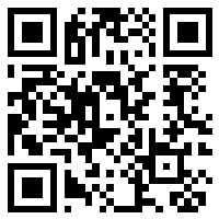 QR Code for XcTFbpPfskpW7wvT15B81395bBbfFBS8MV