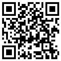 QR Code for XcTFfHV4S3mud7iNcC1tcNJq9jZLWGLscc