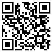 QR Code for XcTFqvCa9rXWeipEFHoSyvqb6htMbcbijn