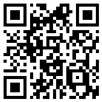QR Code for XcTG2iYcwcg91BkeAczUsoNHYRHzamStvt