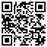 QR Code for XcTGAoakdYhLQNowANpnbfcwgXTG1ps73w