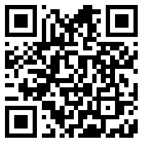 QR Code for XcTGPDquNopQSxcj7UsGkPkAkxMGw6St3S