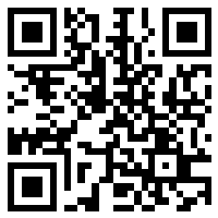 QR Code for XcTGPiWMv2cj6mSenGaBvaURaNQzxTyKSE