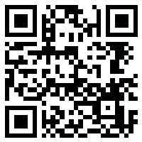 QR Code for XcTGa6QWfEyPLUrN3sedYu5cDYbm4ynLPX