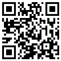 QR Code for XcTHbenRGt98XvMkR93QpL46Ed1kk2wxkk