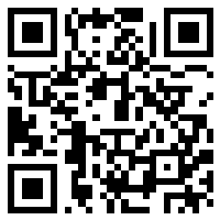 QR Code for XcTHphSwbm3VcXX3gQ4bsDcf4PZom8dSkm