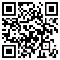 QR Code for XcTHxtrbD7UM94m3SynPbj3EQNk3ibwUmD