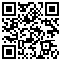 QR Code for XcTJ2PUDBJWohHfUsUsJDNbzPvi2HDBBPo