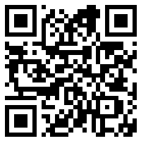 QR Code for XcTJEK9WPfALu2naVS6m5NChMeBgzFrH6N