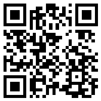 QR Code for XcTJF6Fa1qF9UkBZ7SK41dP7WQSuCHRFre