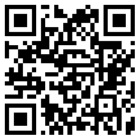 QR Code for XcTJGPvitvZCzRbTyXSAGVgVQKw64BEnid