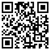 QR Code for XcTJHEJTnZmDwwava4LQDFcGF8tFweSH45