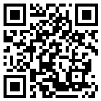 QR Code for XcTJeofUNdpVenRWA8xp1iJrDkFR7PsXLV