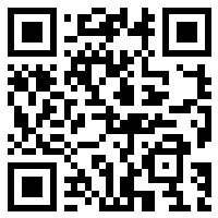 QR Code for XcTJkF4FwMufaHPFeaAEXwrRDe6obhcaAn