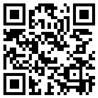 QR Code for XcTL5Cb5aAgg9W6emxDh5e4R8kTshb8sjw