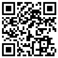 QR Code for XcTL8dEaXM9vKDoUmZULwrvVqXuZYNQqc3