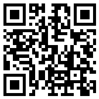 QR Code for XcTLRDndTMn2XY9hp8HYidGTntQLo7p5by