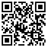 QR Code for XcTLpAt5wuG6xUbF33wQJhsrFH4thCFH3g
