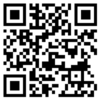 QR Code for XcTLyAJqHi2z1fgoCd5mPHAdCyAwHAnvuh