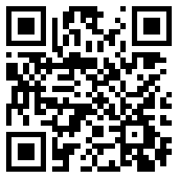 QR Code for XcTM6TGZUwM88VL1jSSKL2UCZ9bE48sNvF