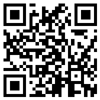 QR Code for XcTM7ER3hHMunMSaiMm2xQo7ofnYhhr3p1
