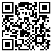 QR Code for XcTMHiSbf3uH8tvEBcTvvovx4XDfpgfe6X