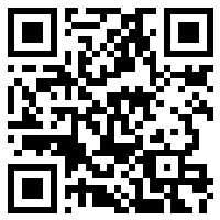 QR Code for XcTMozAq9FQiKY2At56zZse433iSC77KXR