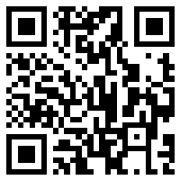 QR Code for XcTNj93ns3HFVVMdNbsbXfidgY3ucsFYFK