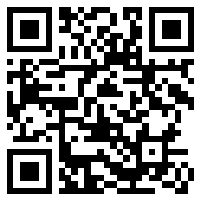 QR Code for XcTNwMASDn5ym3aGYxCez8fEcAVawEVkgw