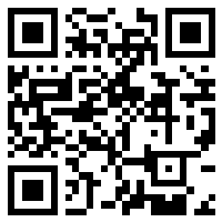 QR Code for XcTPR4VbFVbGGb1y5itCwyGUmRLRRB1MUW
