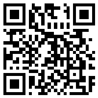 QR Code for XcTPZaPQvpsAY3LFGUuzdW7TRXhZtnpgwW