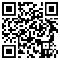 QR Code for XcTQ6KKPiNrzqpdyhVC8kZPQPgufS9XSWc