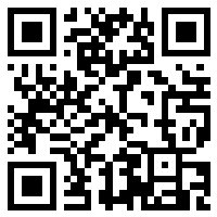 QR Code for XcTQQCUo7stRE3qAFY9kuzpkRMER2t7Bhe