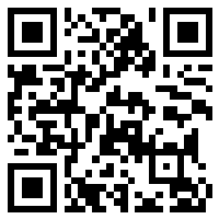 QR Code for XcTQSojWXb5U1C65vC3c2BQ6R3Sbmthy3f