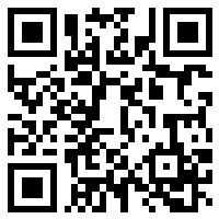 QR Code for XcTREJL1P687Qa3XndDcW9MPt3GTaVZAvc