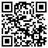 QR Code for XcTRFwAsWQBsqD2pNsCBmLrPT6woNwhUy2