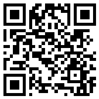 QR Code for XcTRa1MewC6AzBjCLL6zcWzW9o1dKNjFzd