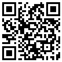 QR Code for XcTSYGmxkmWcSSTvw6PCPFRe6f3SiYXwWb
