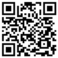 QR Code for XcTSgjEh1fTgd49Z1vrc1Agv46wynkk4Fk
